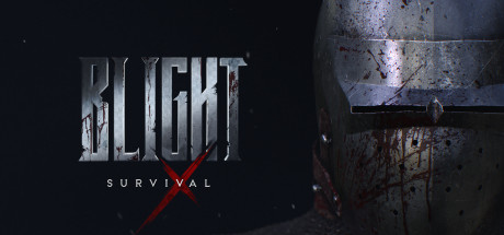 Blight: Survival Cross-Play zum Launch