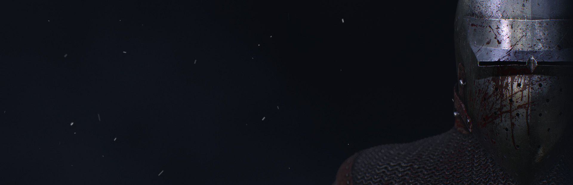 Updates Hub