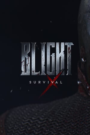 Who Are the Writhens in Blight: Survival?